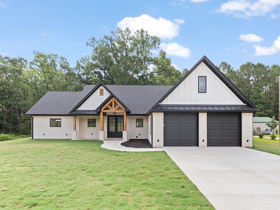 1st image of 138 Heather Ln