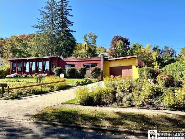 110 Virginia St, Olean, NY 14760