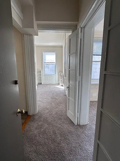 1 bed, $1,260 — Photo 2