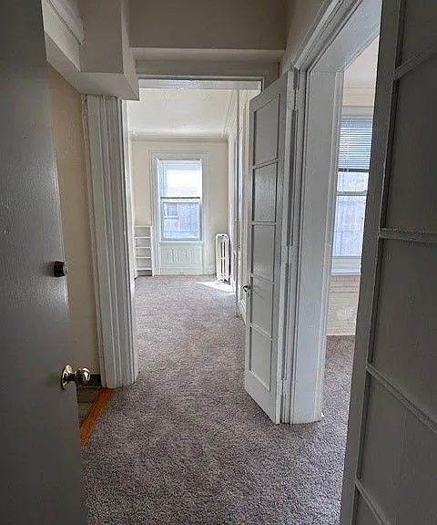 3318 Arch St #3 — Photo 2