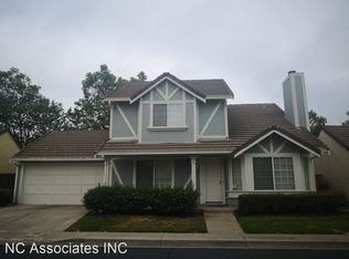 34093 Gannon Ter, Fremont, CA 94555