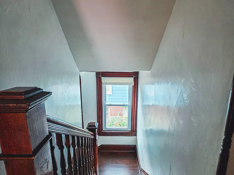 8 N Virginia Ave — Photo 27