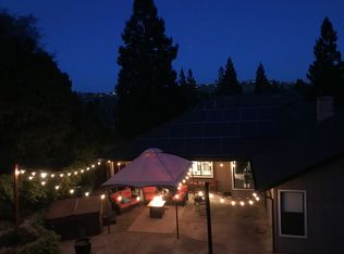 2890 Senator Ct, El Dorado Hills, CA 95762
