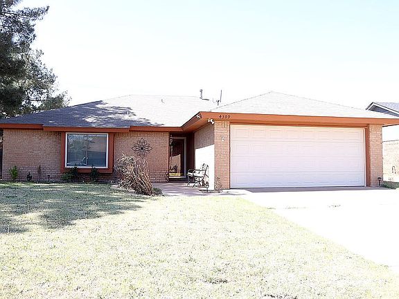 2nd image of 4309 Crenshaw Dr