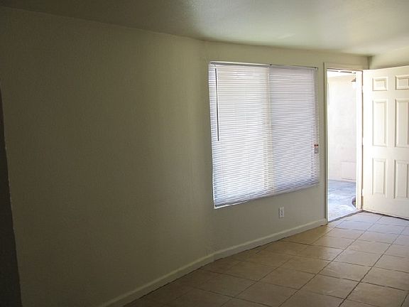 4th image of 6280 Yucca Ave APT 3