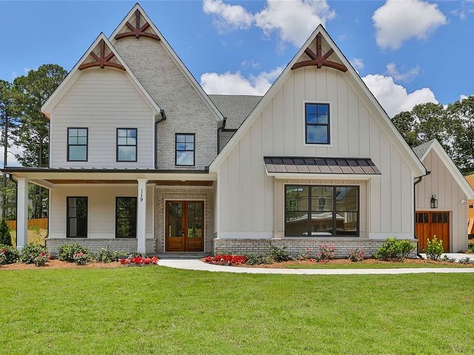 1st image of 139 Chateau Pl