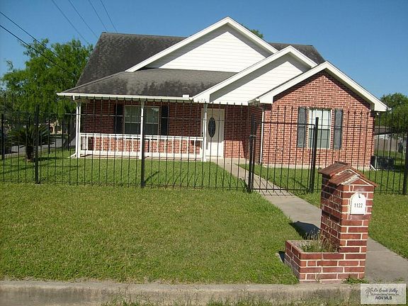 2nd image of 1122 S 1st St
