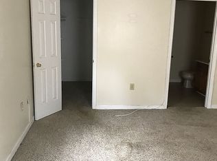 49 Hoopes Rd, Newport News, VA 23602