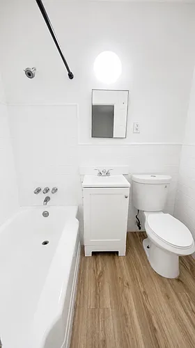 Floor plan 850-2