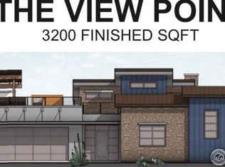2175 Picture Point Dr, Windsor, CO 80550