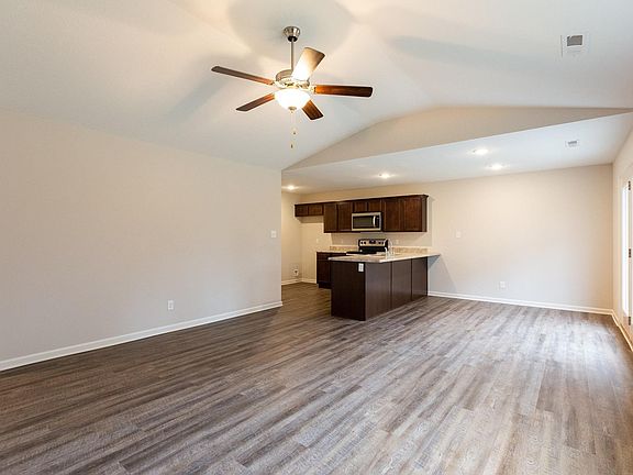 4th image of 441 Contentment Ln Lot 36