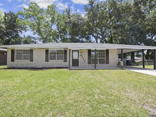 6124 Glen Oaks Dr, Baton Rouge, LA 70811