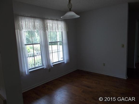 4th image of 22602 E County Road 1474