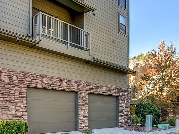 4th image of 1141 Boulder Park Ave