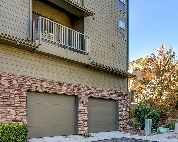 1141 Boulder Park Ave — Photo 4