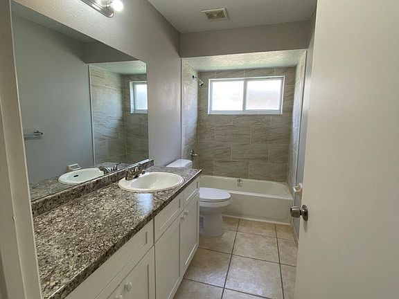 4th image of 1440 Timberbend Circle Gate Entrance Cv #46362
