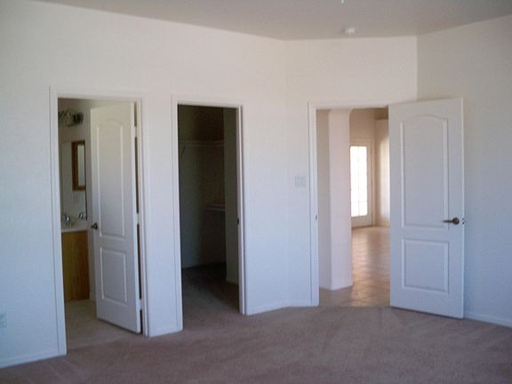 2nd image of 10207 S Typhoon Ave