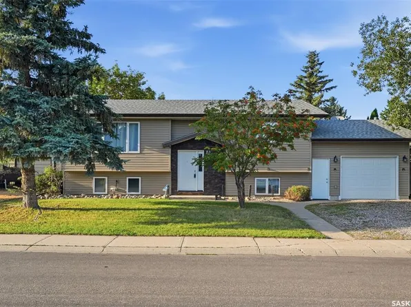 525 Wilken CRESCENT W, Warman, SK S0K 4S0