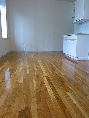 4th image of 410 E 89th St APT 3D