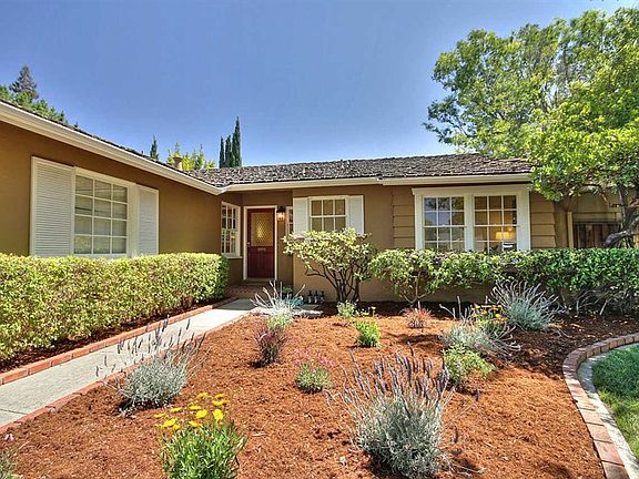 2nd image of 1508 Cameo Dr