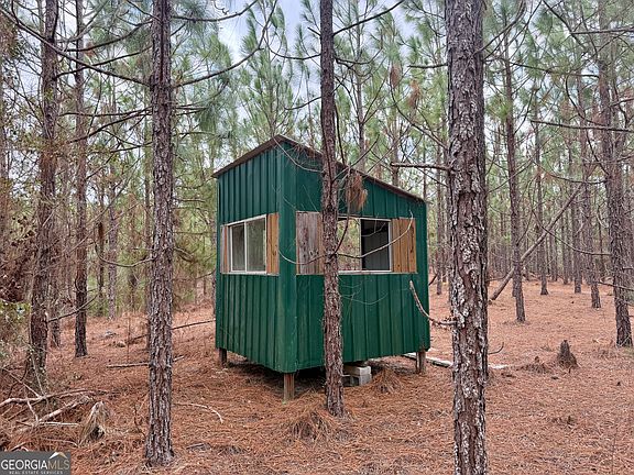 5th image of 0 Outlaw Grove Rd