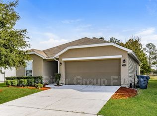 15911 Hutton Ln, Jacksonville, FL 32218