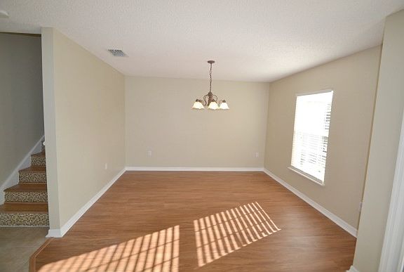 3rd image of 12932 Bridleford Dr