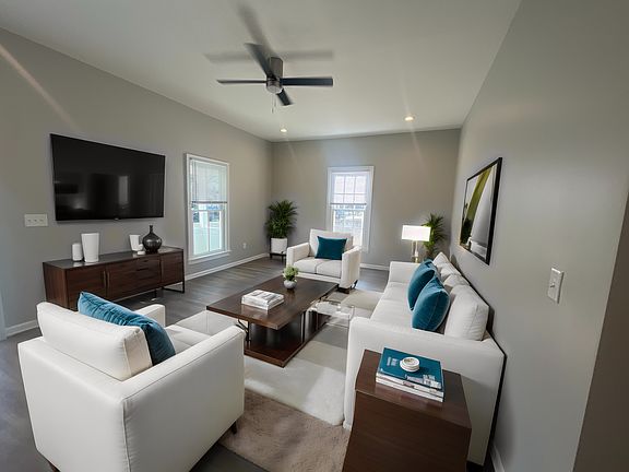 Virtual Staging AI - IMG_6134-(1)-March 5, 2024 8_55_03052024