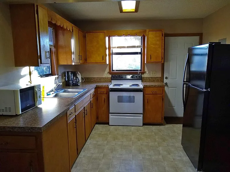 169 Claude Scott Rd — Photo 2