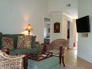2nd image of 1311 Wildwood Lakes Blvd Unit 6