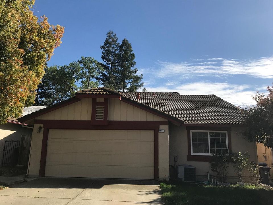 1st image of 8068 Forest Glen Way