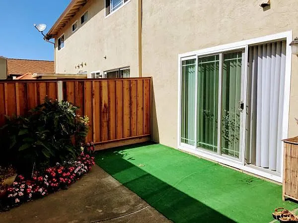 4126 Trinidad Ter — Photo 4