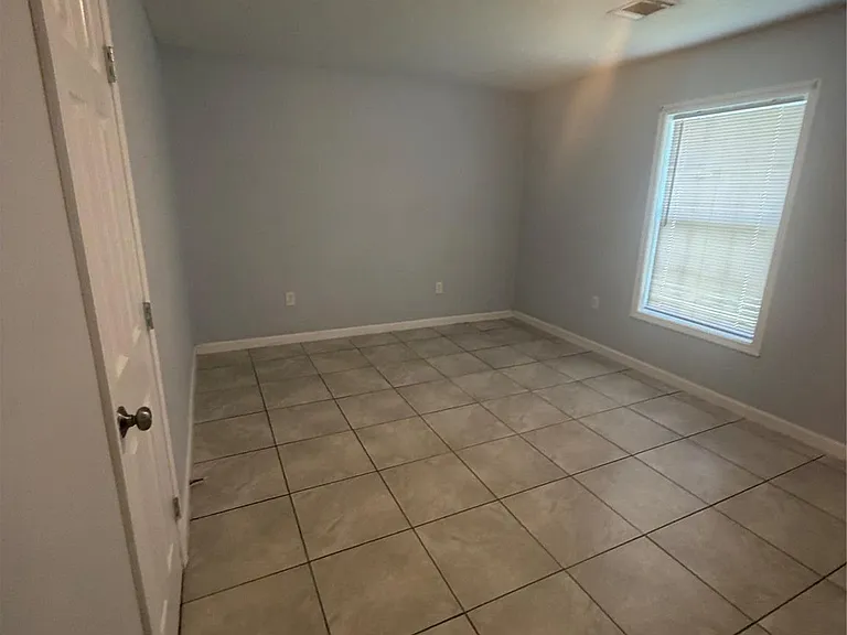 5047 Nassau Rd #A/B — Photo 22