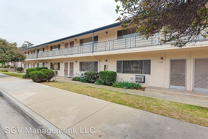1st image of 372 E Badillo St