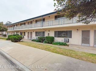 372 E Badillo St, Covina, CA 91723