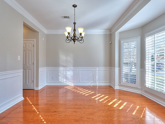 4th image of 13 Harmony Walk Pl SE