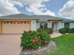2403 49th Ave E, Bradenton, FL 34203