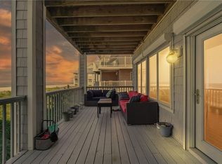 3160 Page Ave APT 200, Virginia Beach, VA 23451