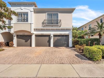 7250 Hamilton Rd #7250, Bradenton, FL, 34209