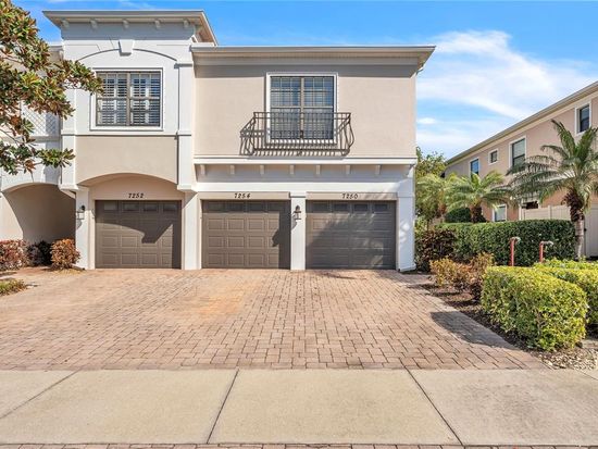 7250 Hamilton Rd #7250, Bradenton, FL 34209