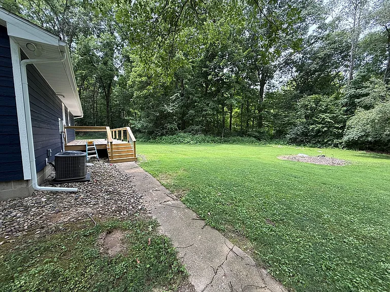 5320 State Route 25 S — Photo 11