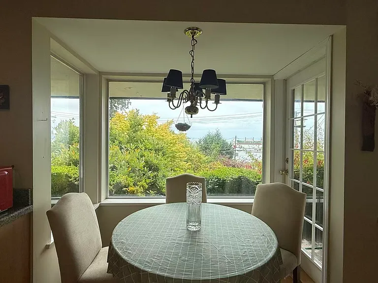 3863 Marine Dr — Photo 7