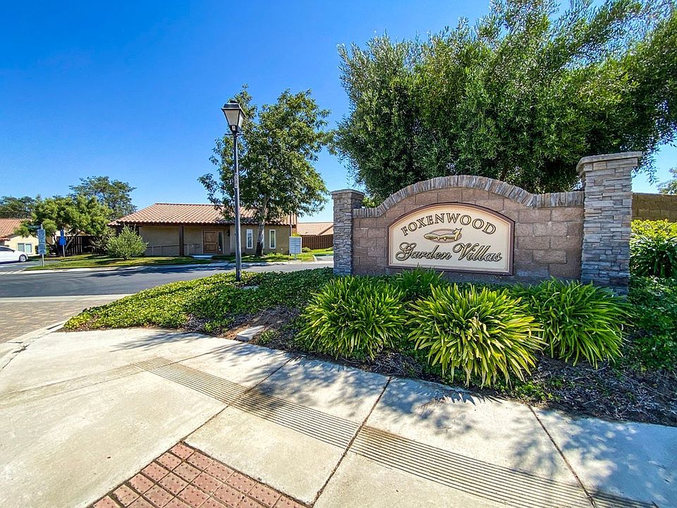 1st image of 4354 Foxenwood Cir