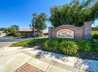 4354 Foxenwood Cir, Santa Maria, CA 93455