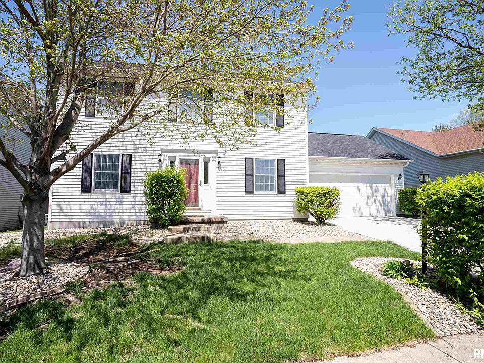 1st image of 4123 W Carrousel Ln