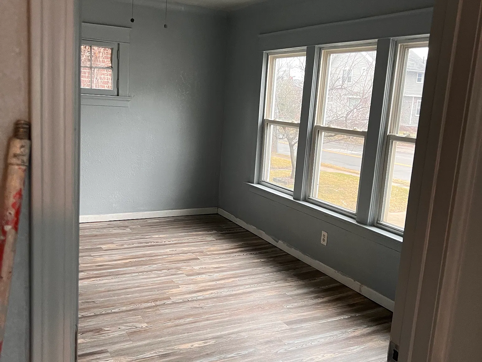 4 bed, 1219 sqft, $1,299 — Photo 4