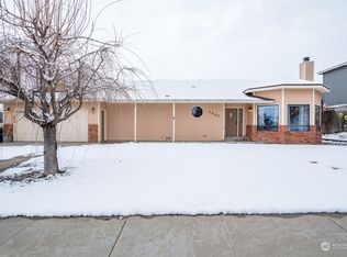 1507 4th St, Wenatchee, WA 98801