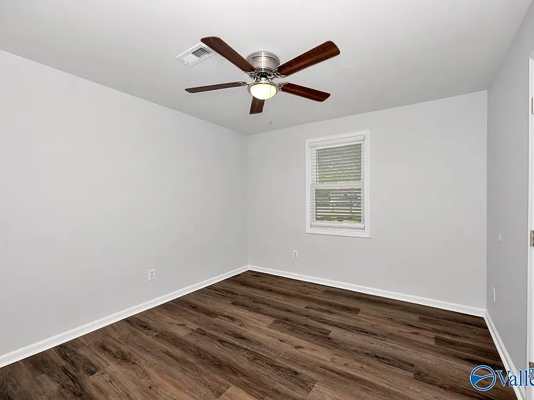 3908 W Oak Way SW — Photo 23