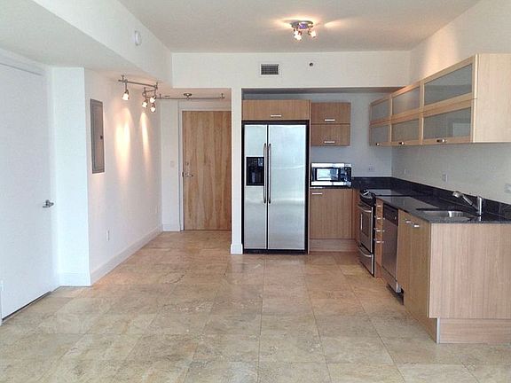 5th image of 350 S Miami Ave APT 1612
