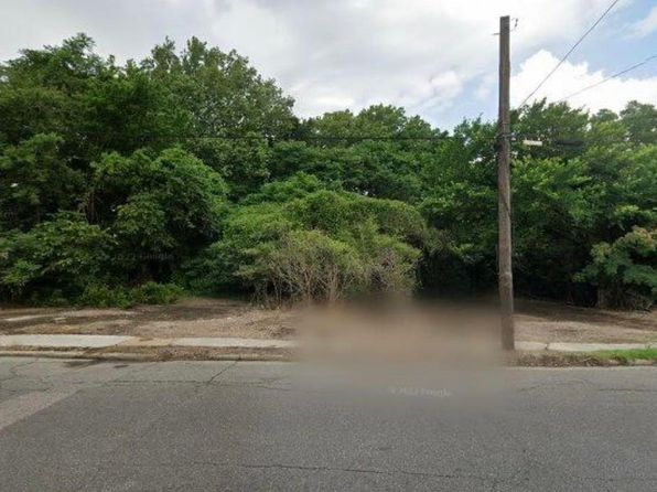 305 Ayers St, Memphis, TN 38105